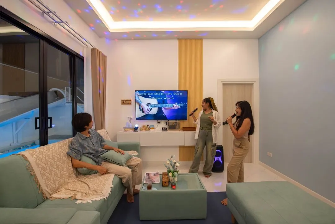 wasanpoolvilla 2 รูปที่ 29