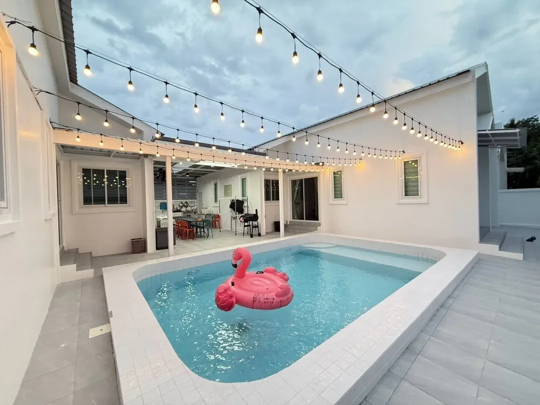 Amornrut Hill 01-02 รูปที่ 37