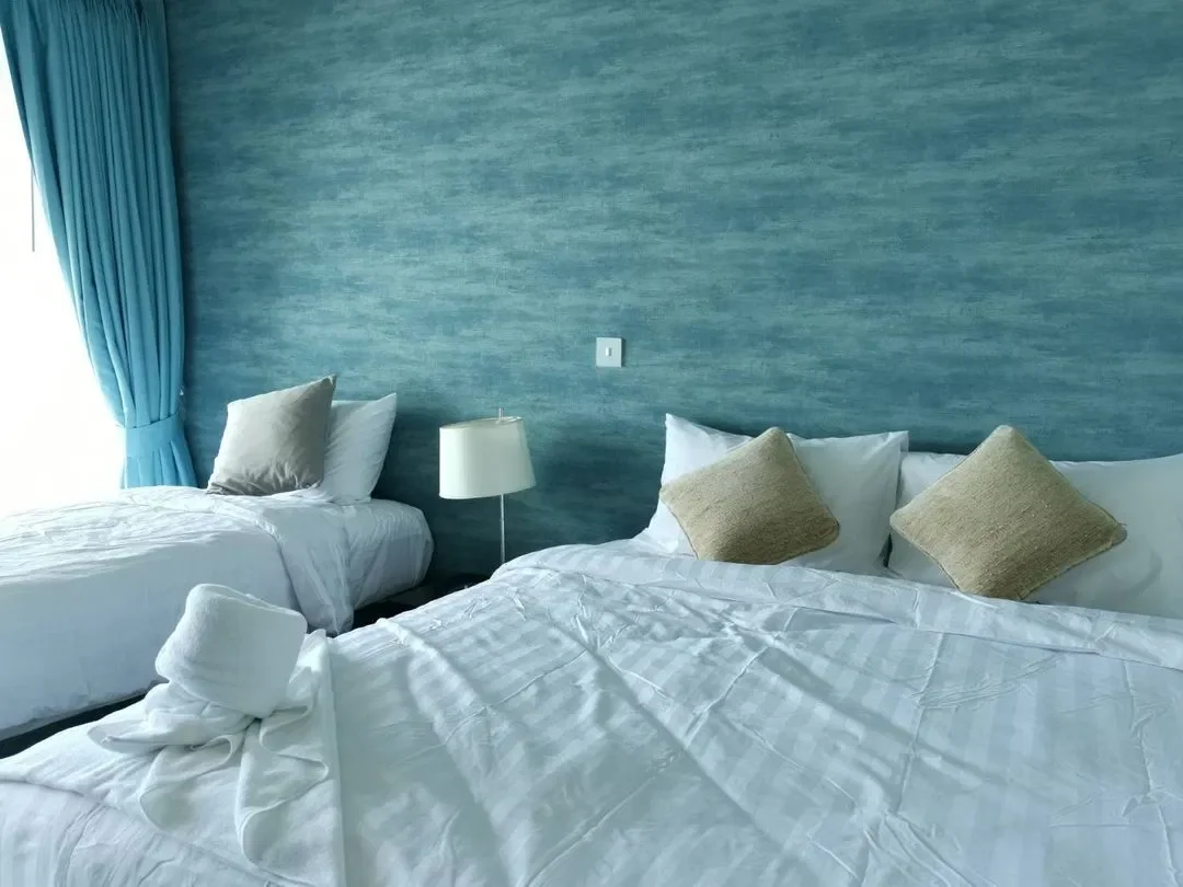 12 BEDROOM GRAND SEA VIEW รูปที่ 15