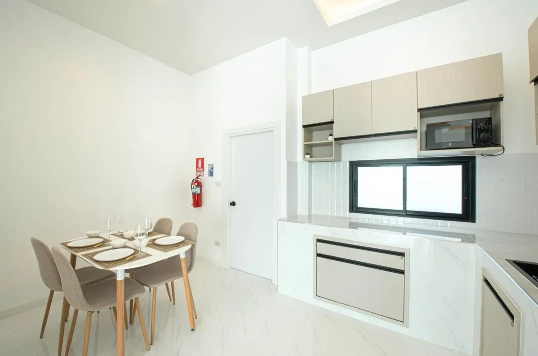 wasanpoolvilla 1 รูปที่ 20