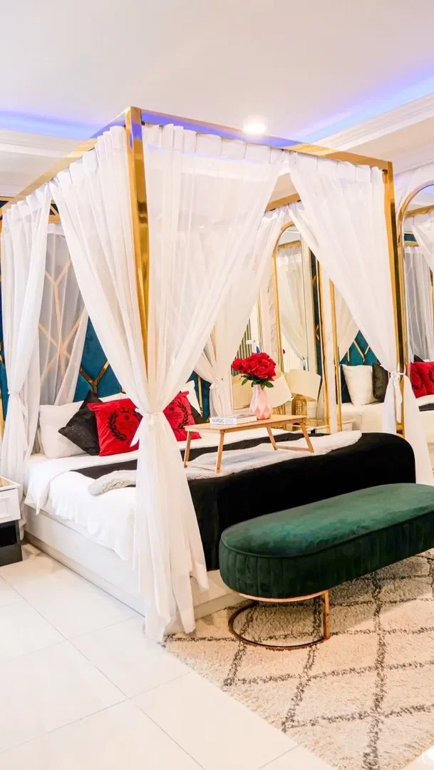 Exquisite poolvilla K รูปที่ 6