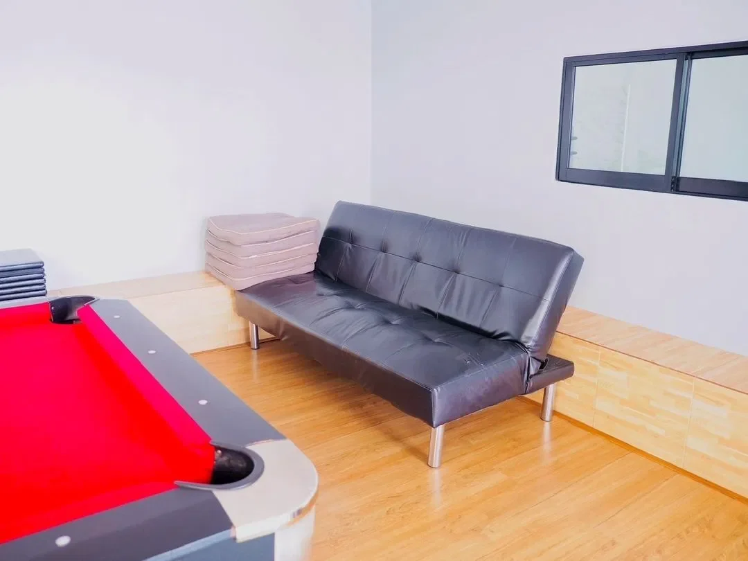 good house รูปที่ 24