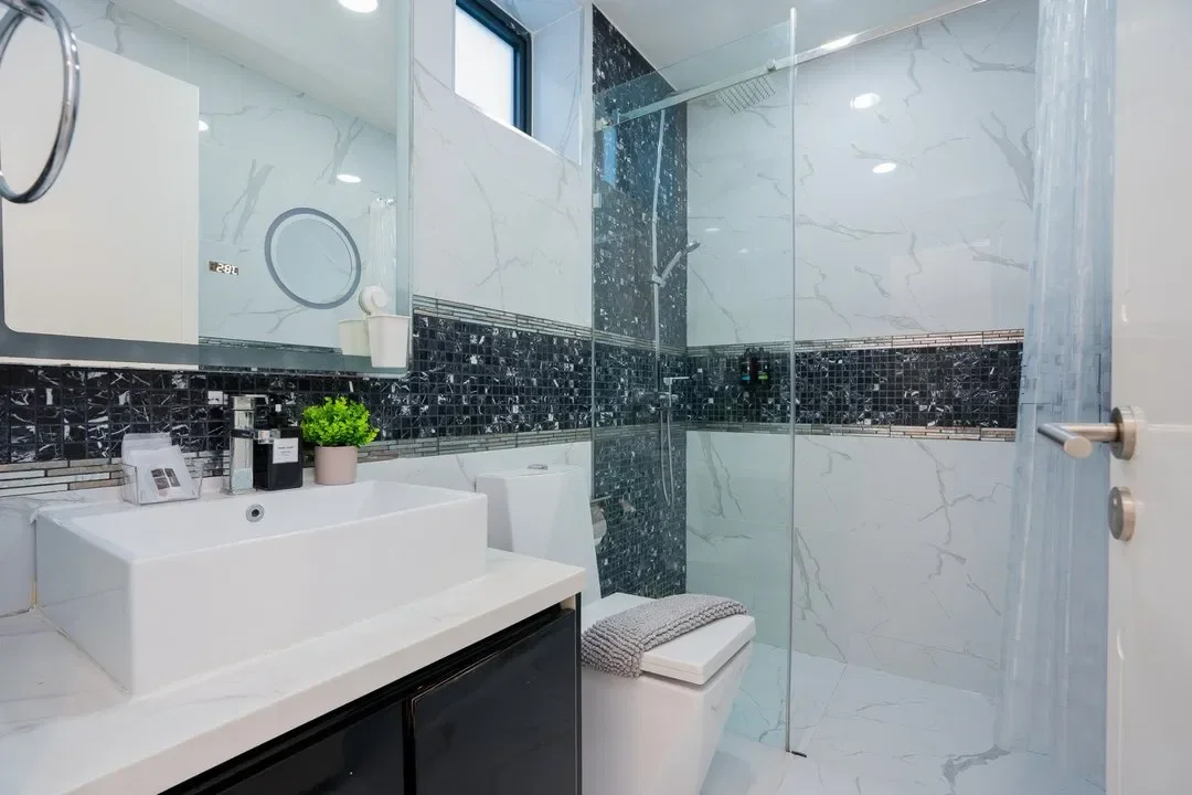 Your Luxe pool villa รูปที่ 29