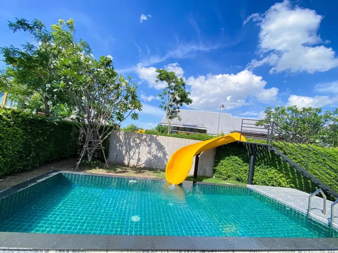 V4 (หัวหิน) รูปที่ 10