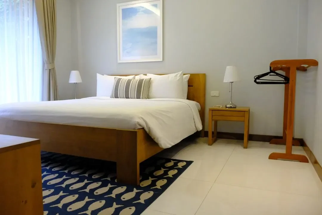 The Sala Villa 3 รูปที่ 14