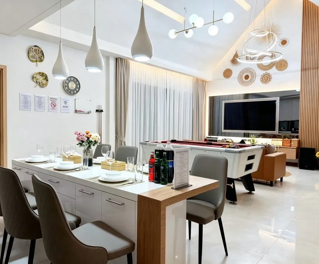 Anya Poolvilla รูปที่ 28