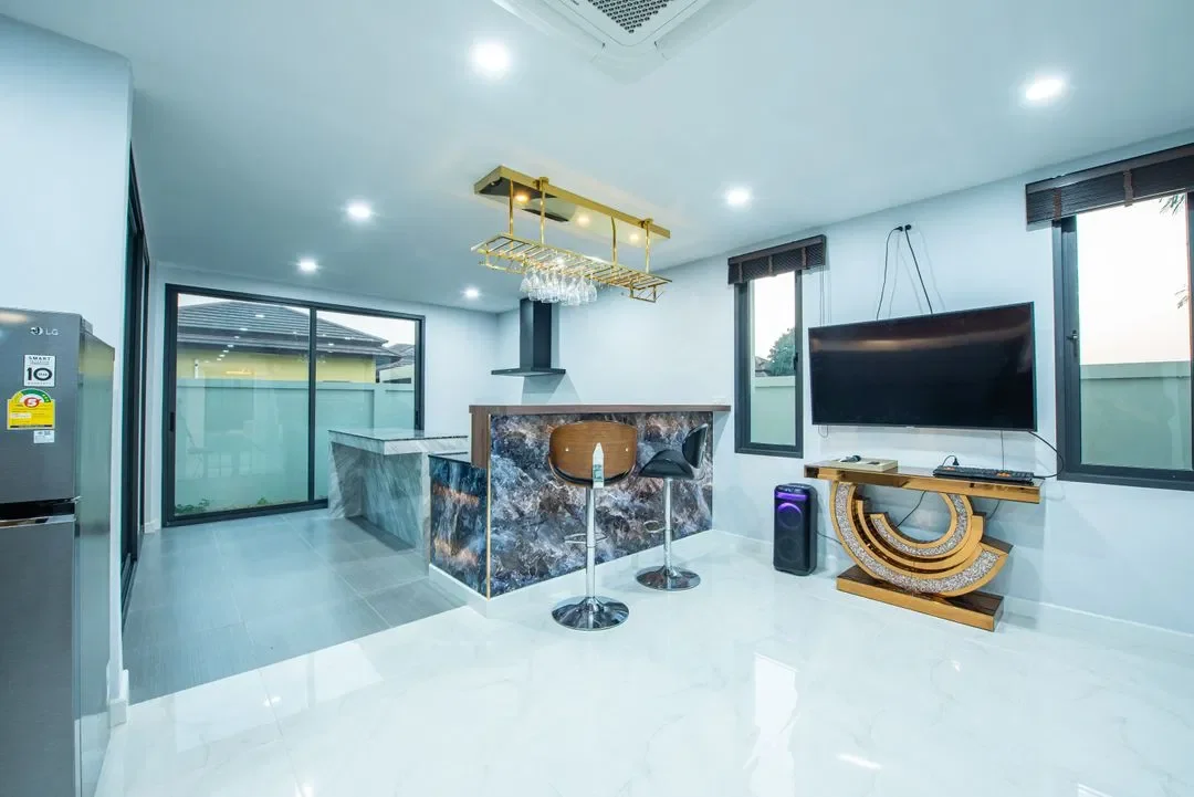 Ahch Bangsaray รูปที่ 7