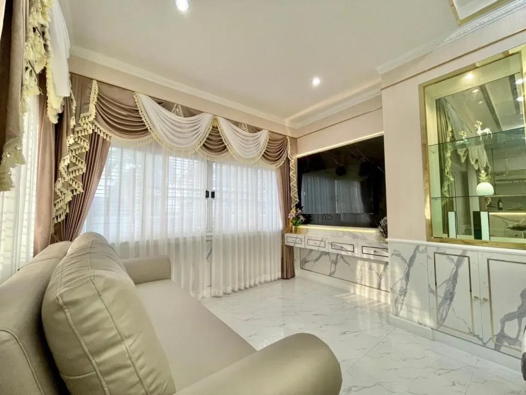 Versace Poolvilla รูปที่ 30