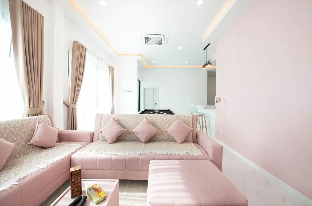 wasanpoolvilla 1 รูปที่ 30