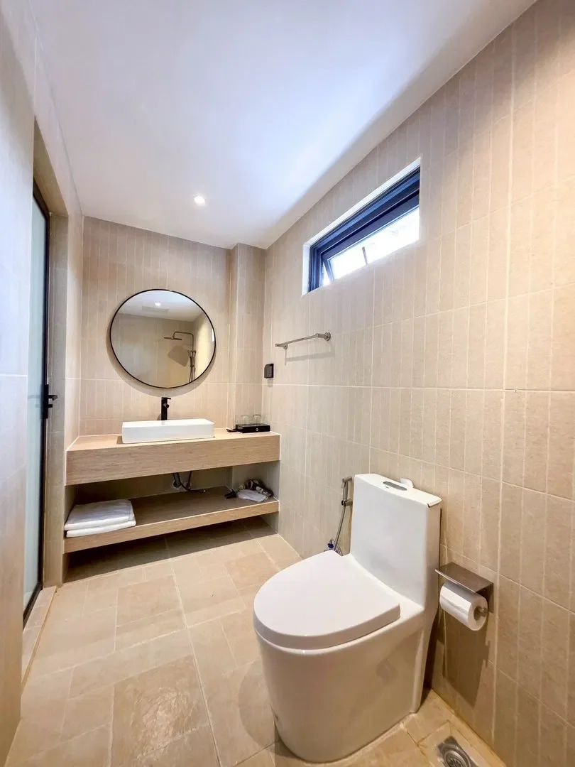 Sea Sapphire Villa 3 รูปที่ 11