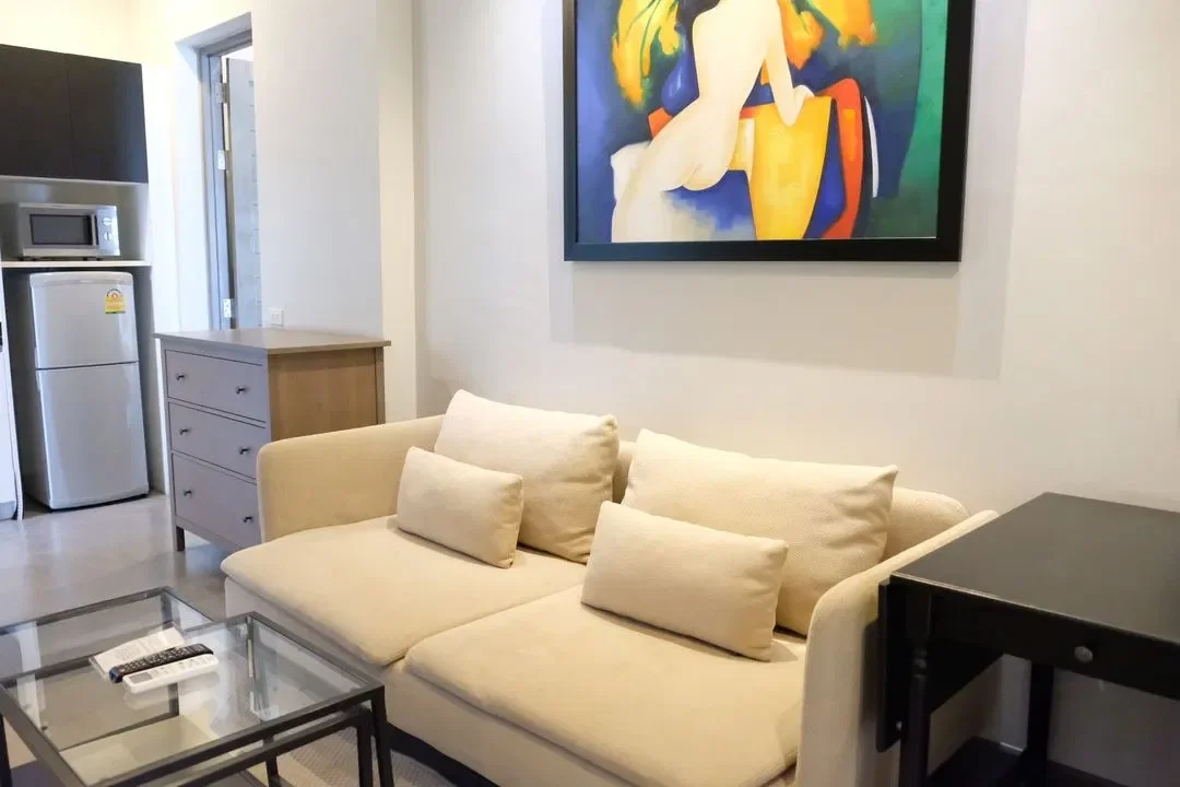 The Sala Villa 10 รูปที่ 24