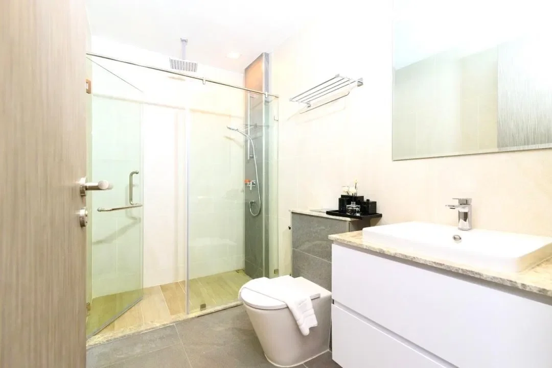 Saya Pool Villas 1 รูปที่ 13