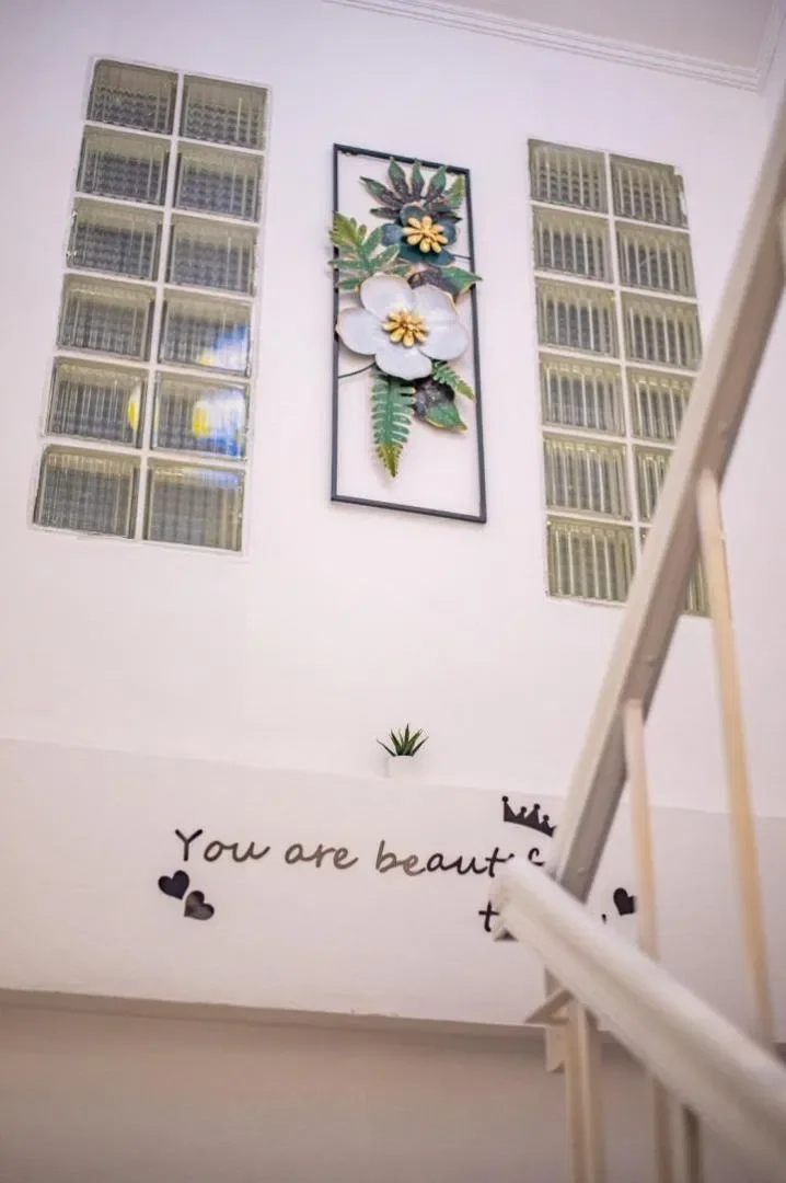 Your Story pool villa รูปที่ 23