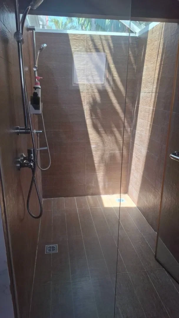 M2 pool villa Jomtien photo 16