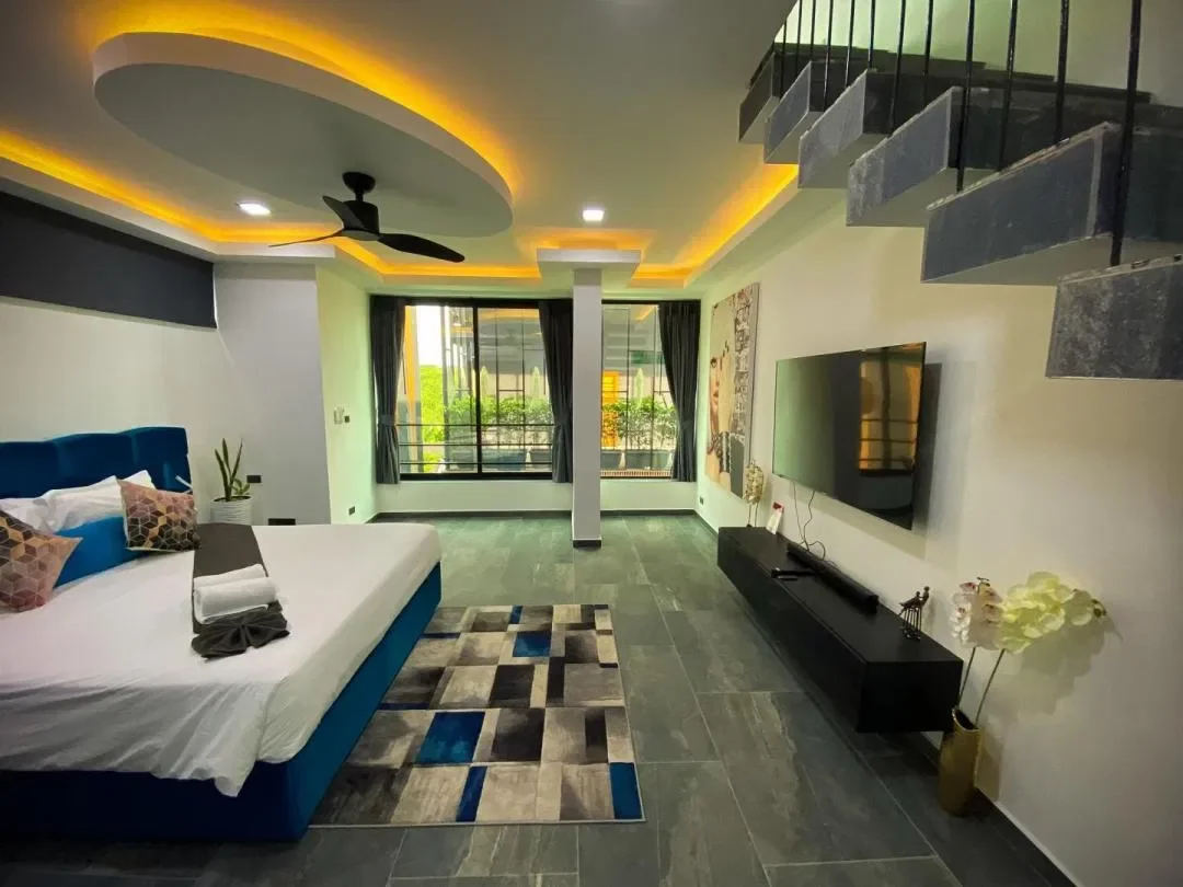 Prime Asia B3 รูปที่ 6