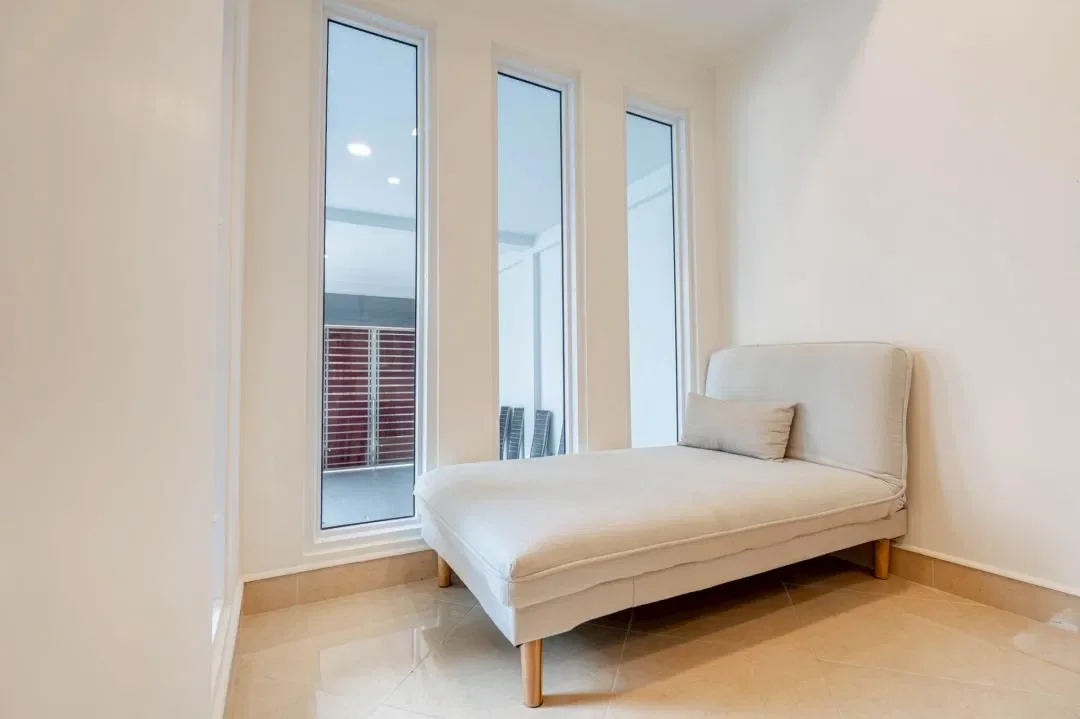 Villa 209 Pratumnak รูปที่ 5