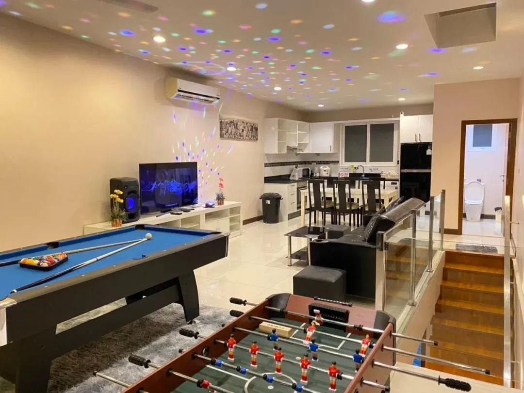 Klaibaan Poolvilla รูปที่ 4