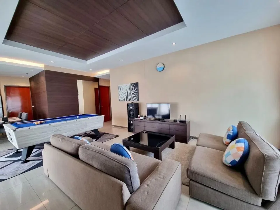 Midas Poolvilla รูปที่ 17
