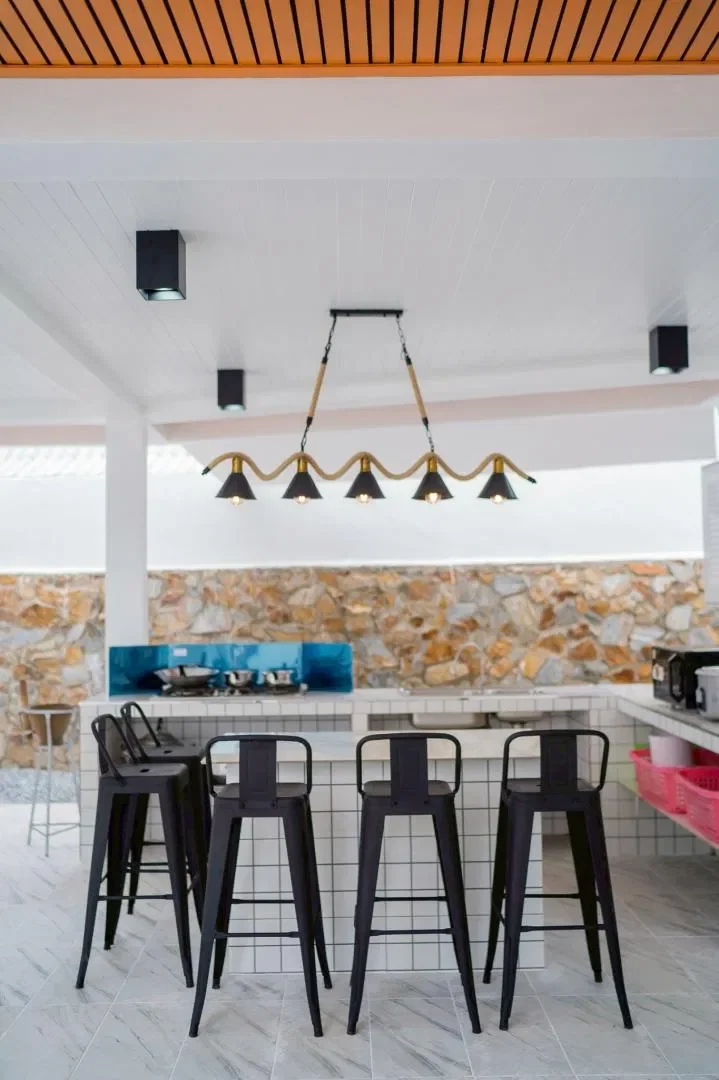 Labaris poolvilla รูปที่ 39