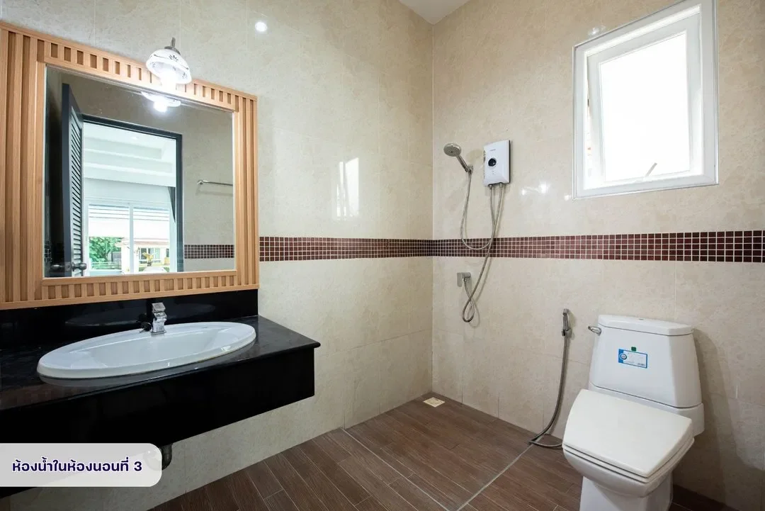 Chid talay poolvilla รูปที่ 28