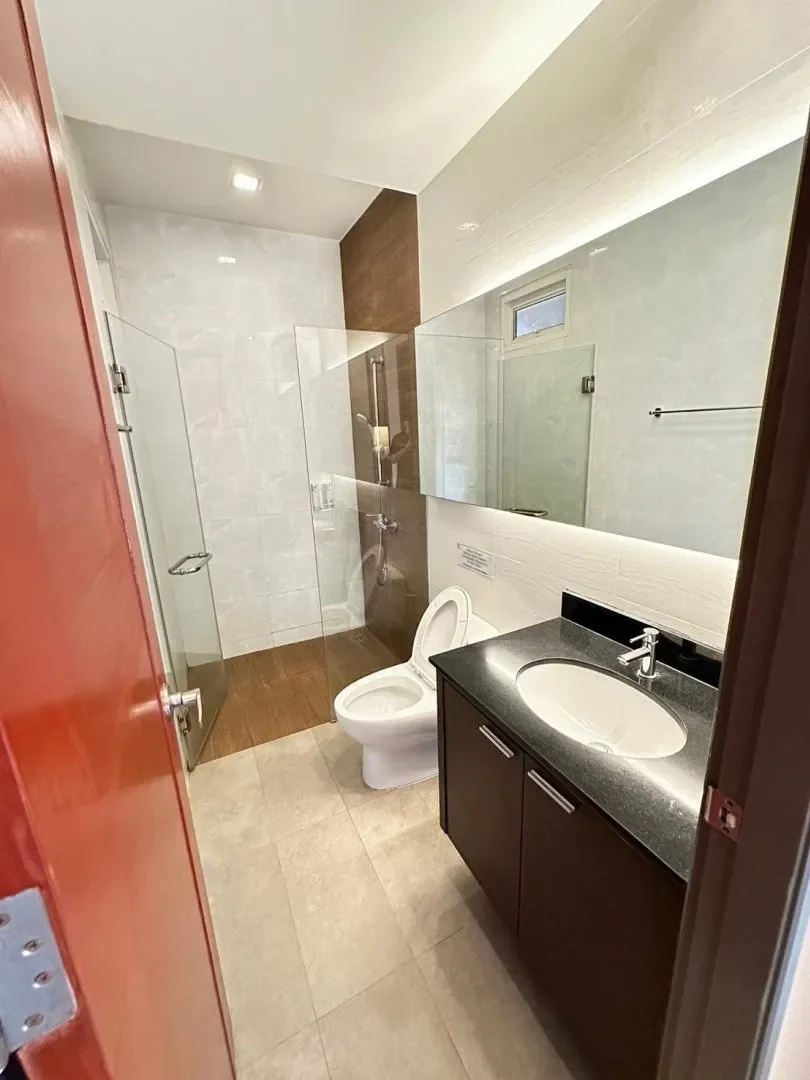 Home Hug Pool Villa Pattaya2 รูปที่ 10