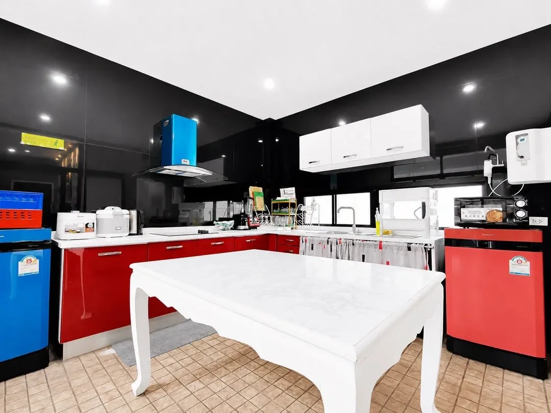 PP First Poolvilla รูปที่ 39
