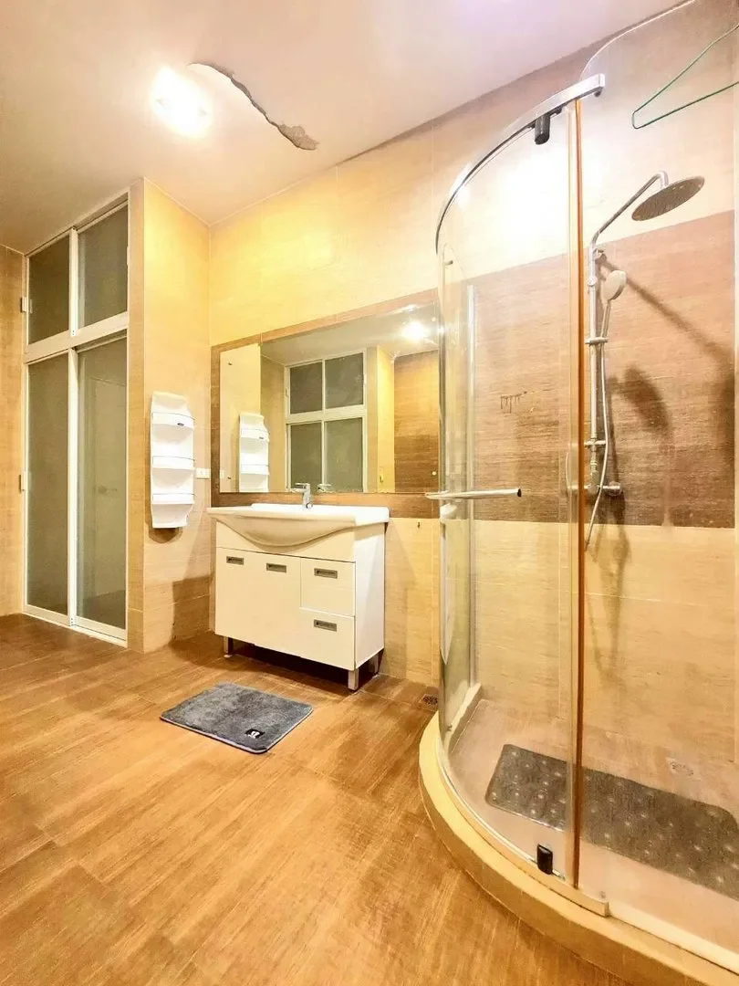 Hill&Sea Pool Villa รูปที่ 14