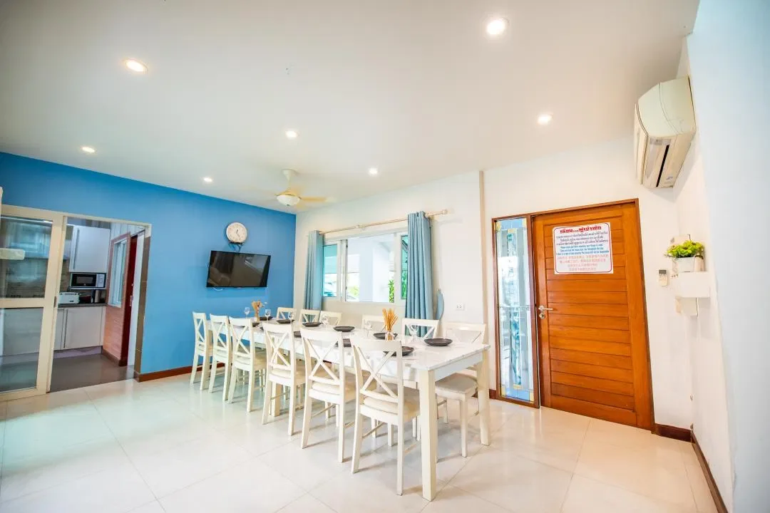 Rabbit Poolvilla รูปที่ 26