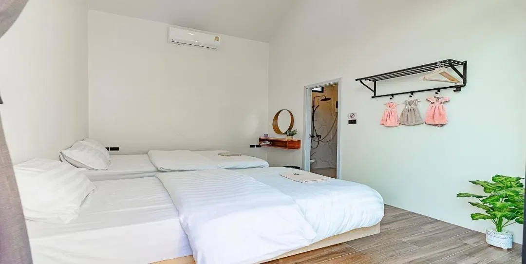 Villa Paramount 1 รูปที่ 7