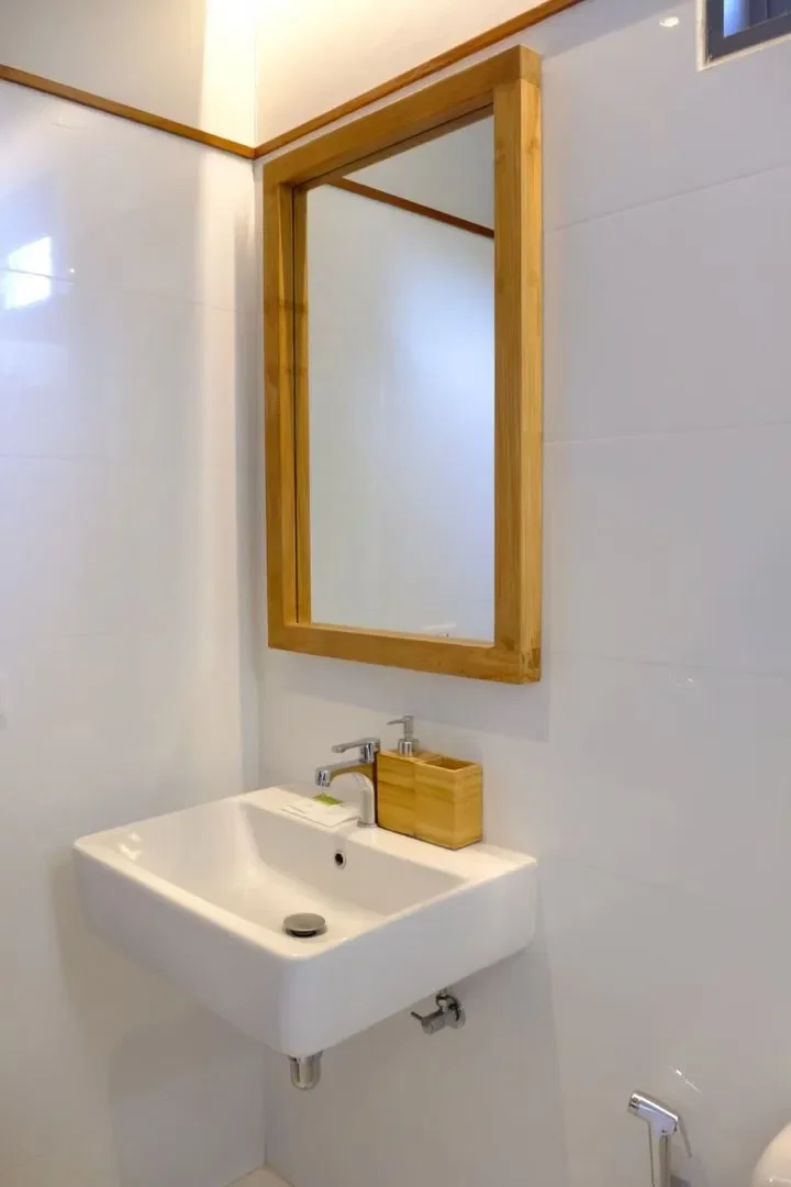 The Sala Villa 3 รูปที่ 26