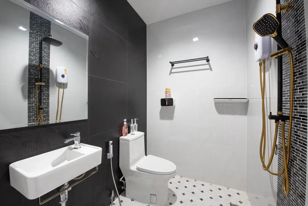 PN CASA VILLA รูปที่ 33