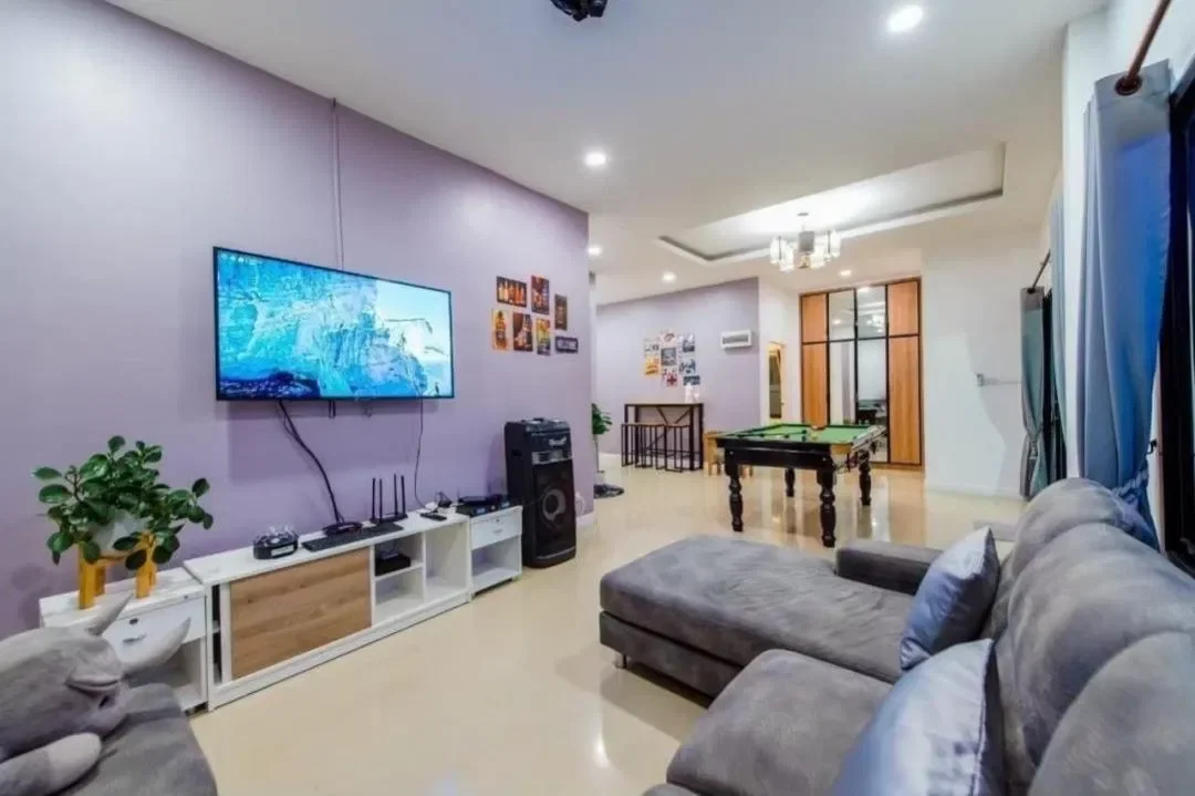 Vipada Huahin pool villa รูปที่ 17