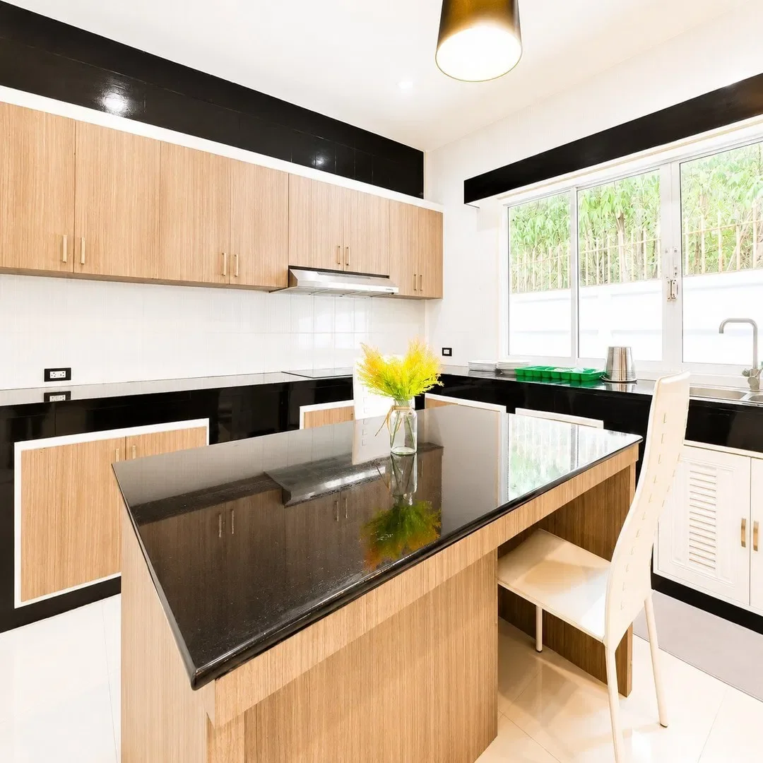 Sea&Sky รูปที่ 21