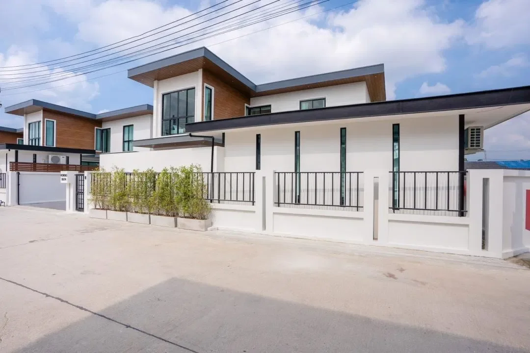 Vendas Pool Villa รูปที่ 36