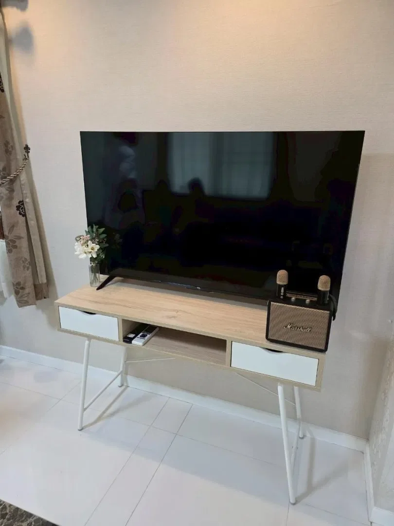Sugar Beach Villa 2 รูปที่ 6