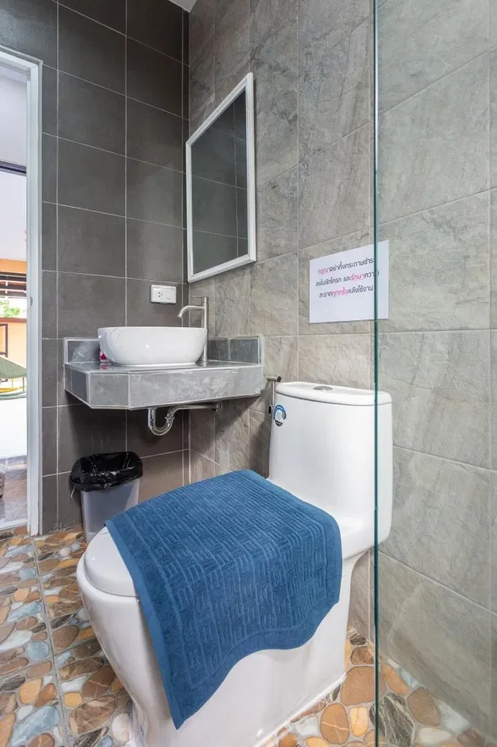 99 Pool Villa รูปที่ 21