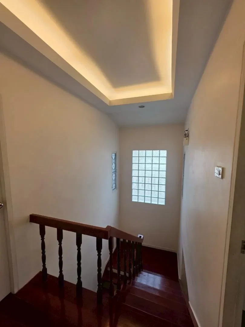 Sugar Beach Villa 2 รูปที่ 14