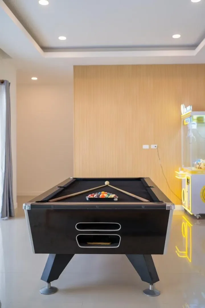 Villa Whale รูปที่ 29