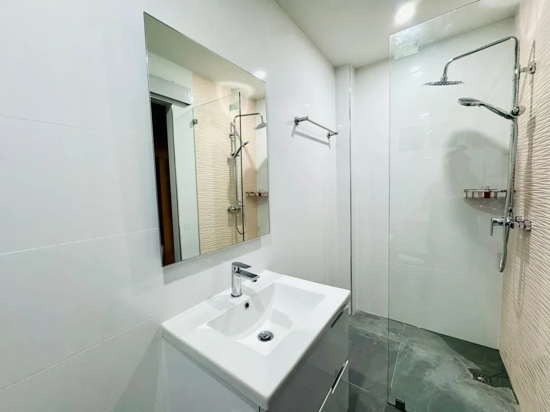 Villa 129 Wongamat รูปที่ 12