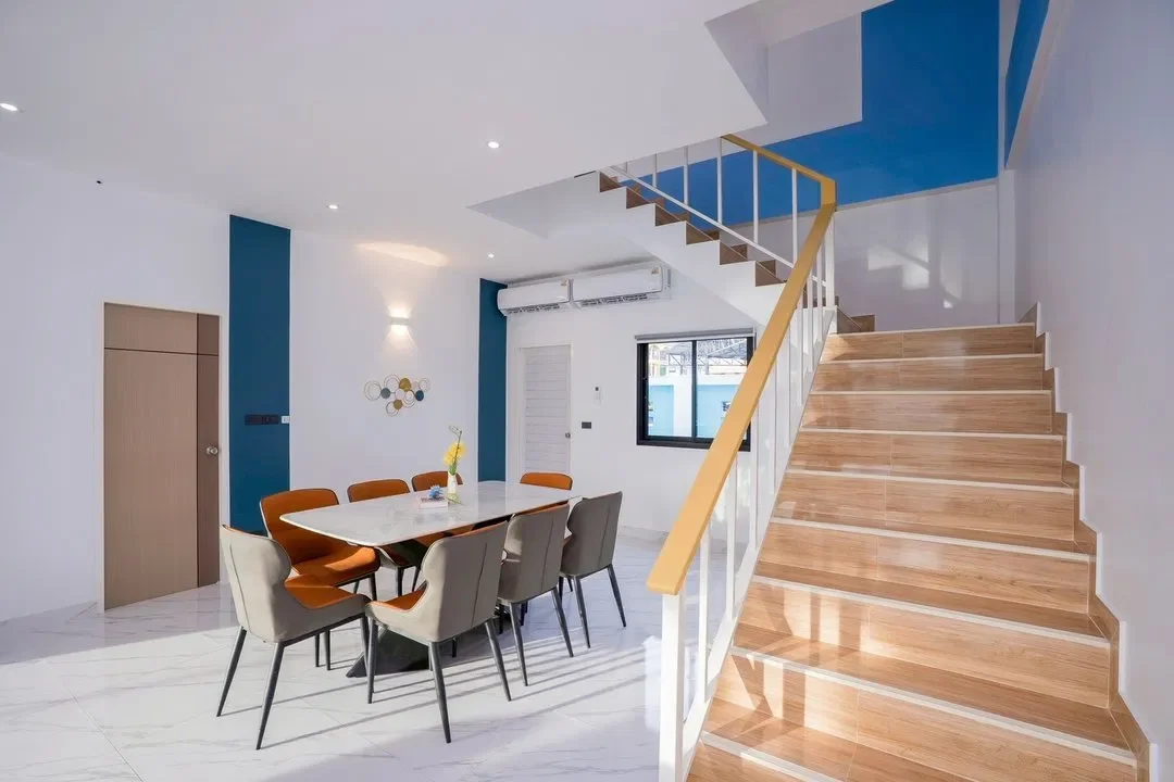 Vela Villa รูปที่ 9