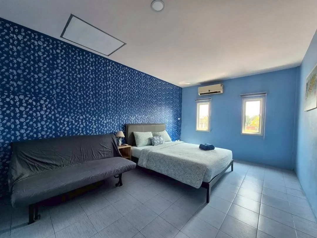 PinkPoolVilla Pattaya รูปที่ 10