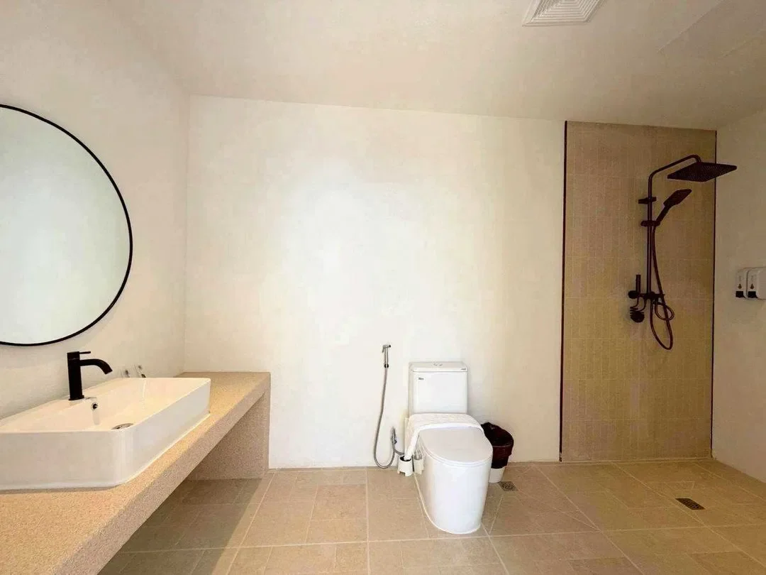 Quint Pool Villas (Q3) รูปที่ 12
