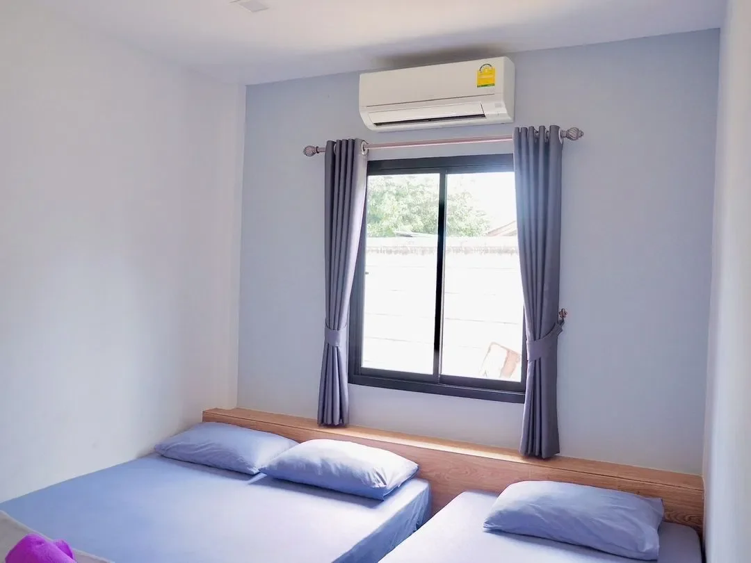 good house รูปที่ 29