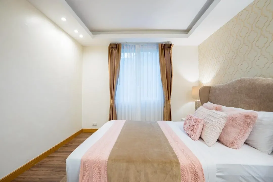 Gala Beach รูปที่ 21