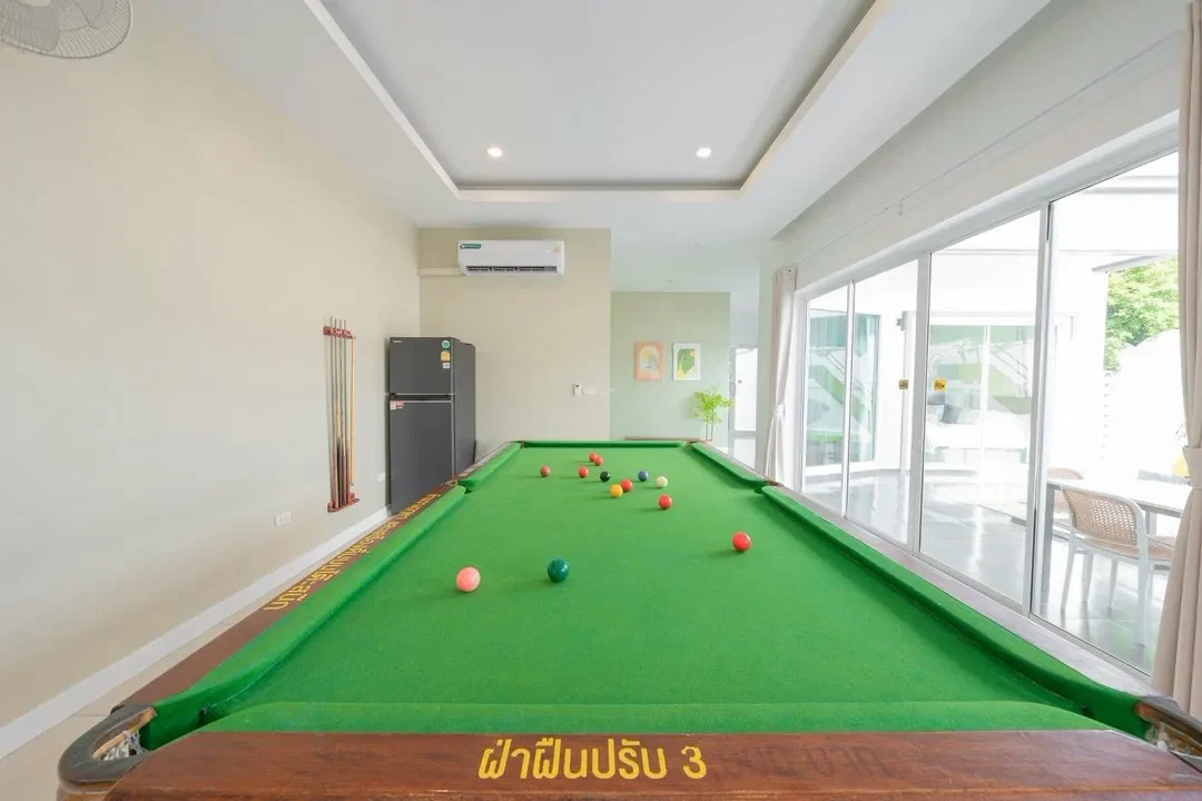 โคลเอ้ รูปที่ 25