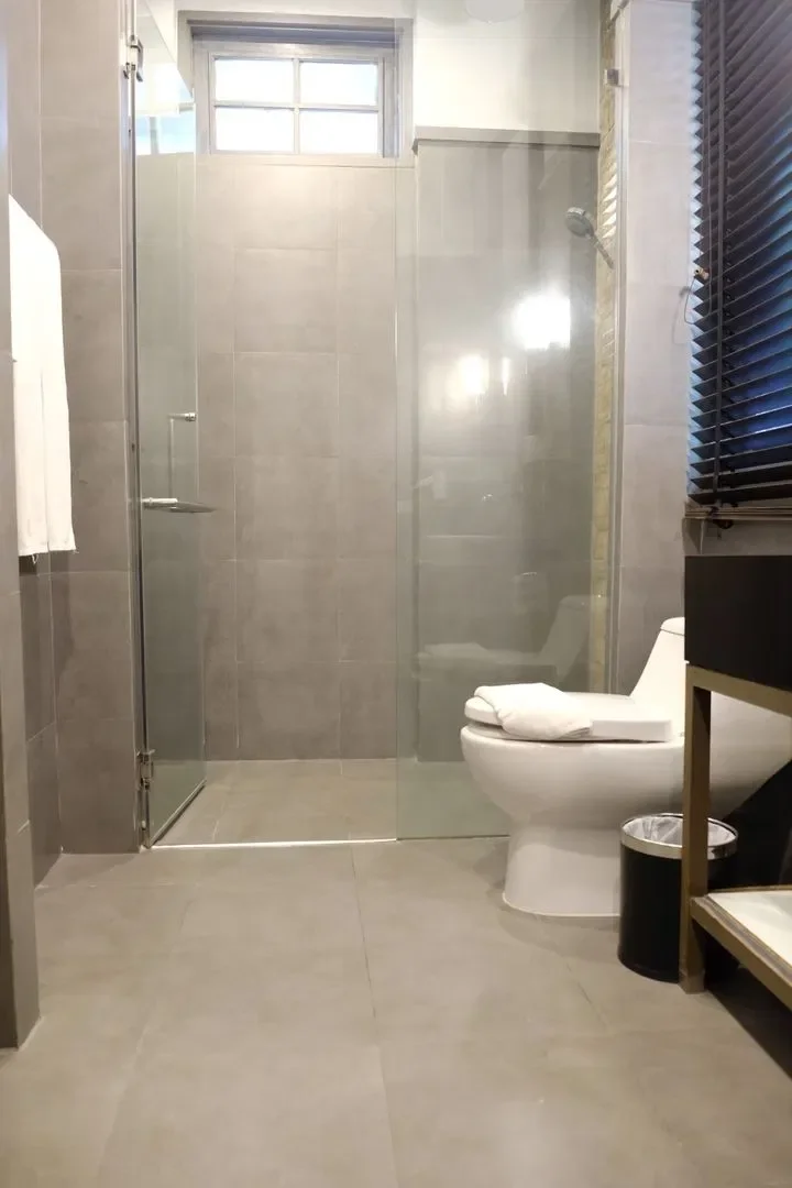 The Sala Villa 10 รูปที่ 14