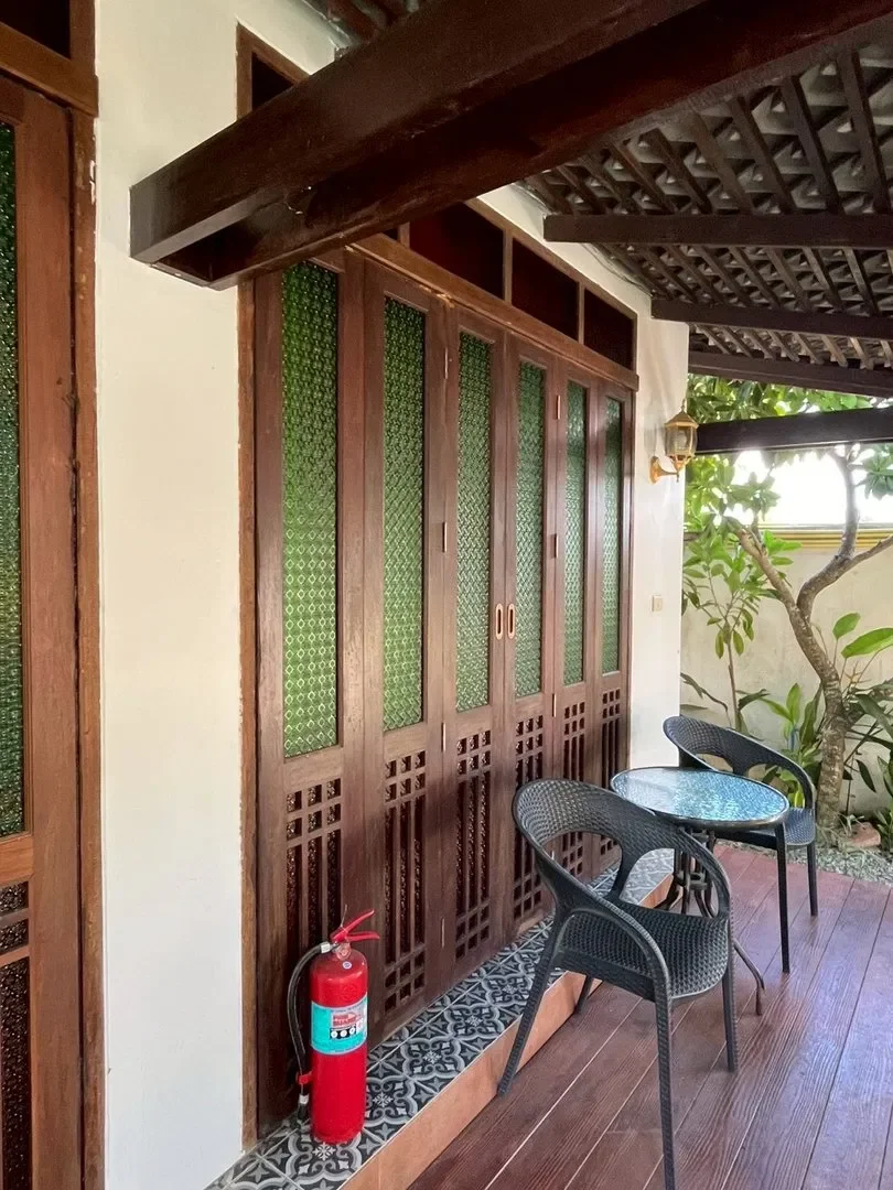 Excellence pool villa รูปที่ 18