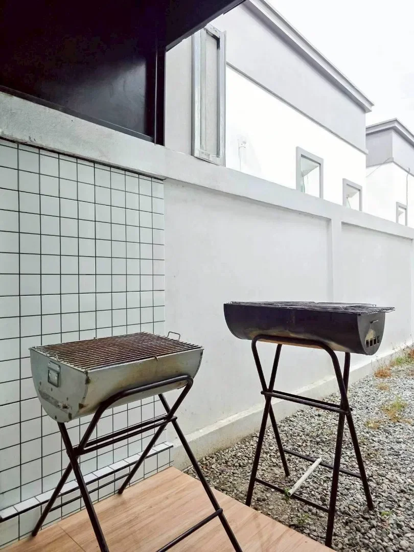 Pheonix Poolvilla รูปที่ 21