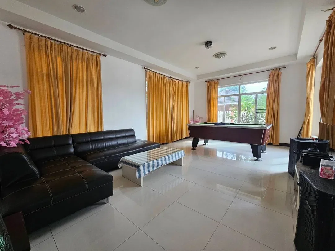 ozone4 รูปที่ 19