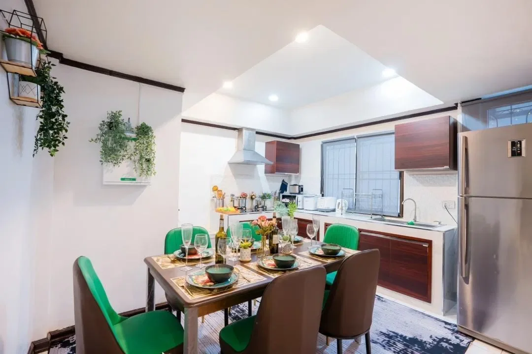 Your Story pool villa รูปที่ 32